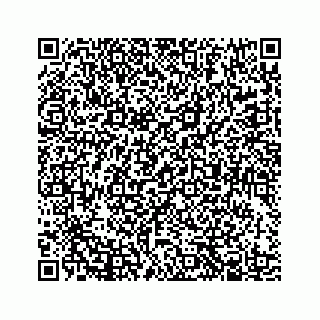 vCard 78184171263