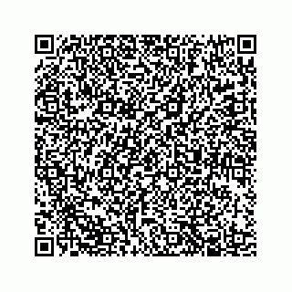 vCard 78184171264