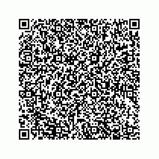 vCard 78184171279