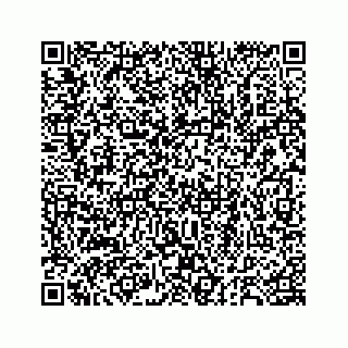 vCard 78184171280