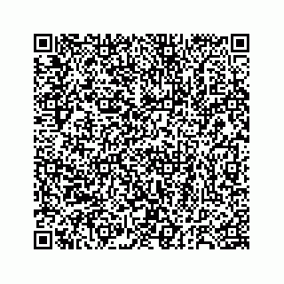 vCard 78184171282