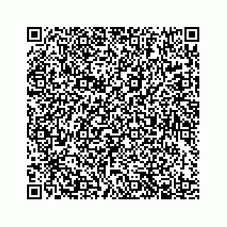 vCard 78184171285