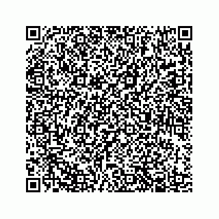 vCard 78184171292