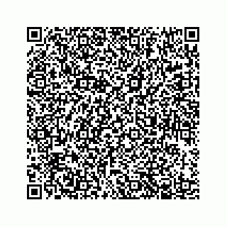 vCard 78184171296