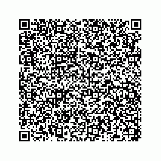 vCard 78184171307