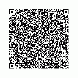 vCard 78184171329