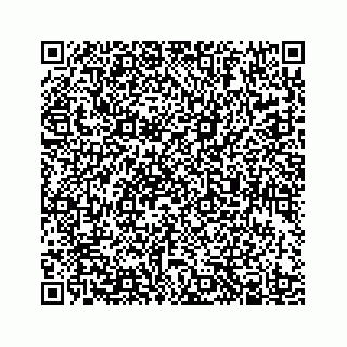 vCard 78184171330