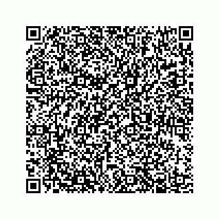 vCard 78184171332
