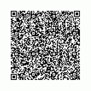 vCard 78184171336