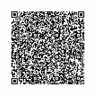 vCard 78184171340
