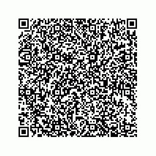 vCard 78184171348