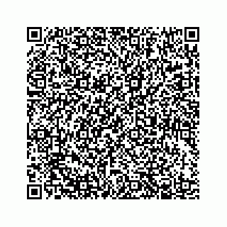 vCard 78184171349