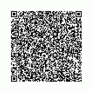 vCard 78184171350