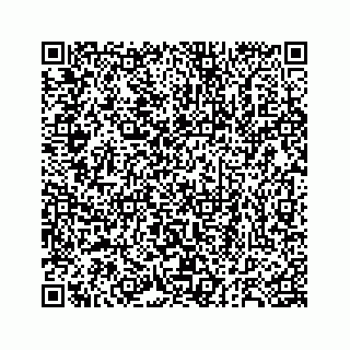 vCard 78184171352