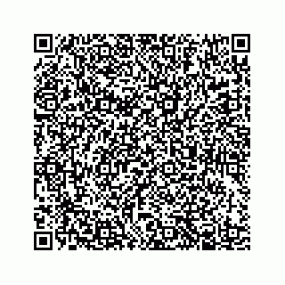 vCard 78184171353