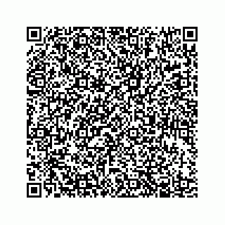 vCard 78184171358