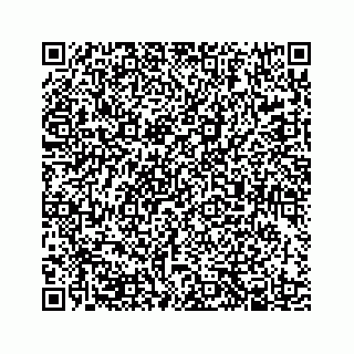 vCard 78184171367