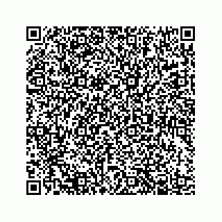 vCard 78184171369