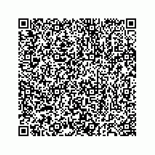 vCard 78184171372