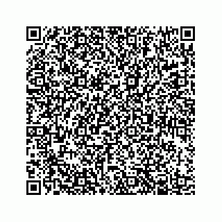 vCard 78184171374