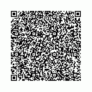 vCard 78184171375