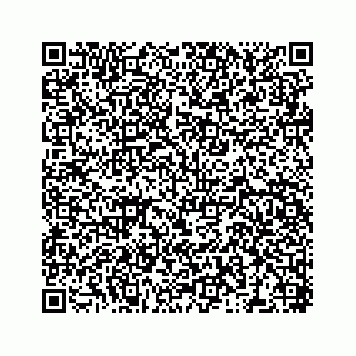vCard 78184171396