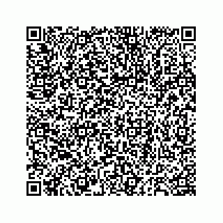 vCard 78184175428