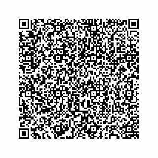 vCard 78184175440