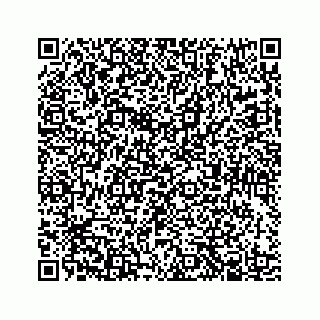 vCard 78184175445