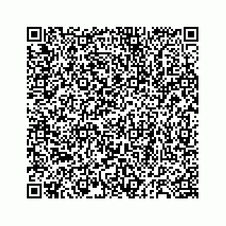 vCard 78184175460