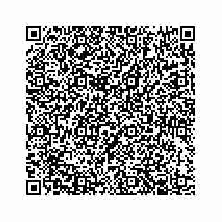 vCard 78184175463