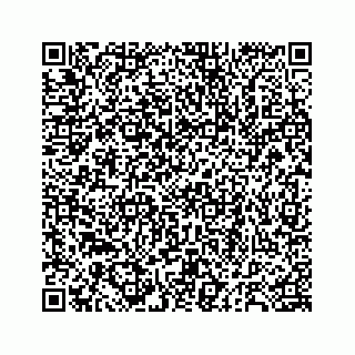 vCard 78184175468