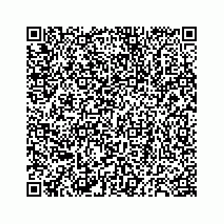 vCard 78184175494