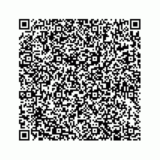 vCard 78184175501