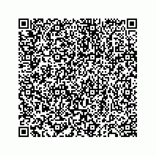 vCard 78184175515