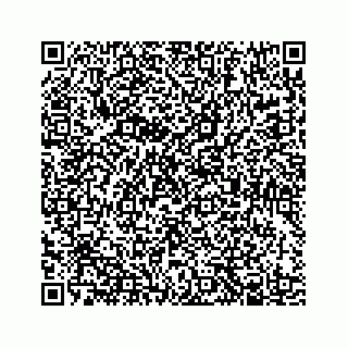 vCard 78184175521