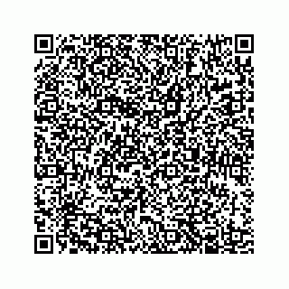 vCard 78184175532