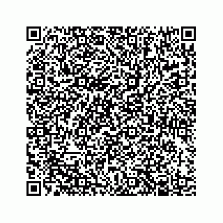 vCard 78184175537
