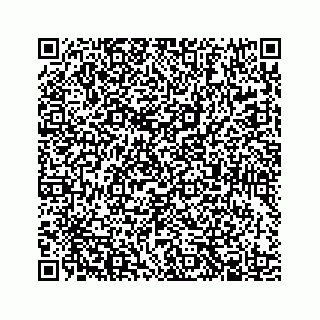 vCard 78184175551