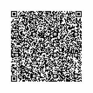 vCard 78184175555