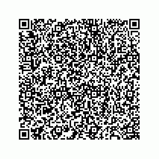 vCard 78184175561