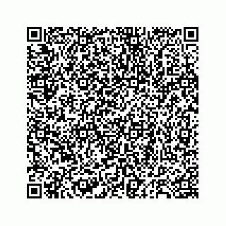 vCard 78184175571