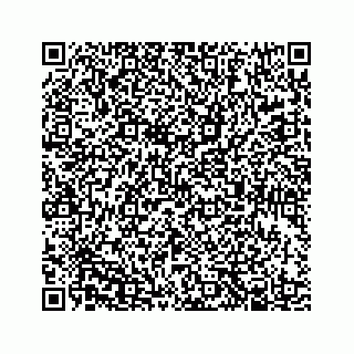 vCard 78184175578