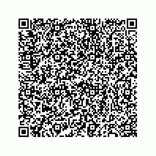 vCard 78184175582