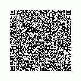 vCard 78184175597