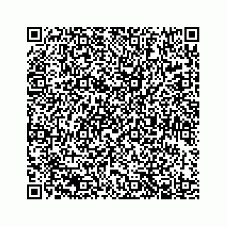 vCard 78184175802