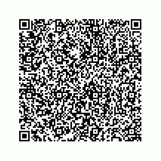 vCard 78184175803