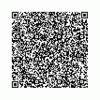 vCard 78184175805