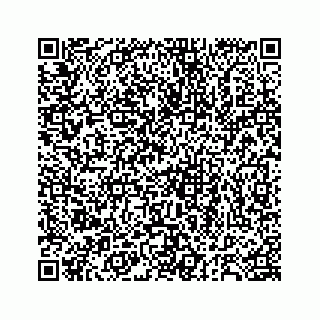 vCard 78184175806