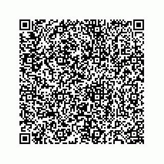 vCard 78184175807